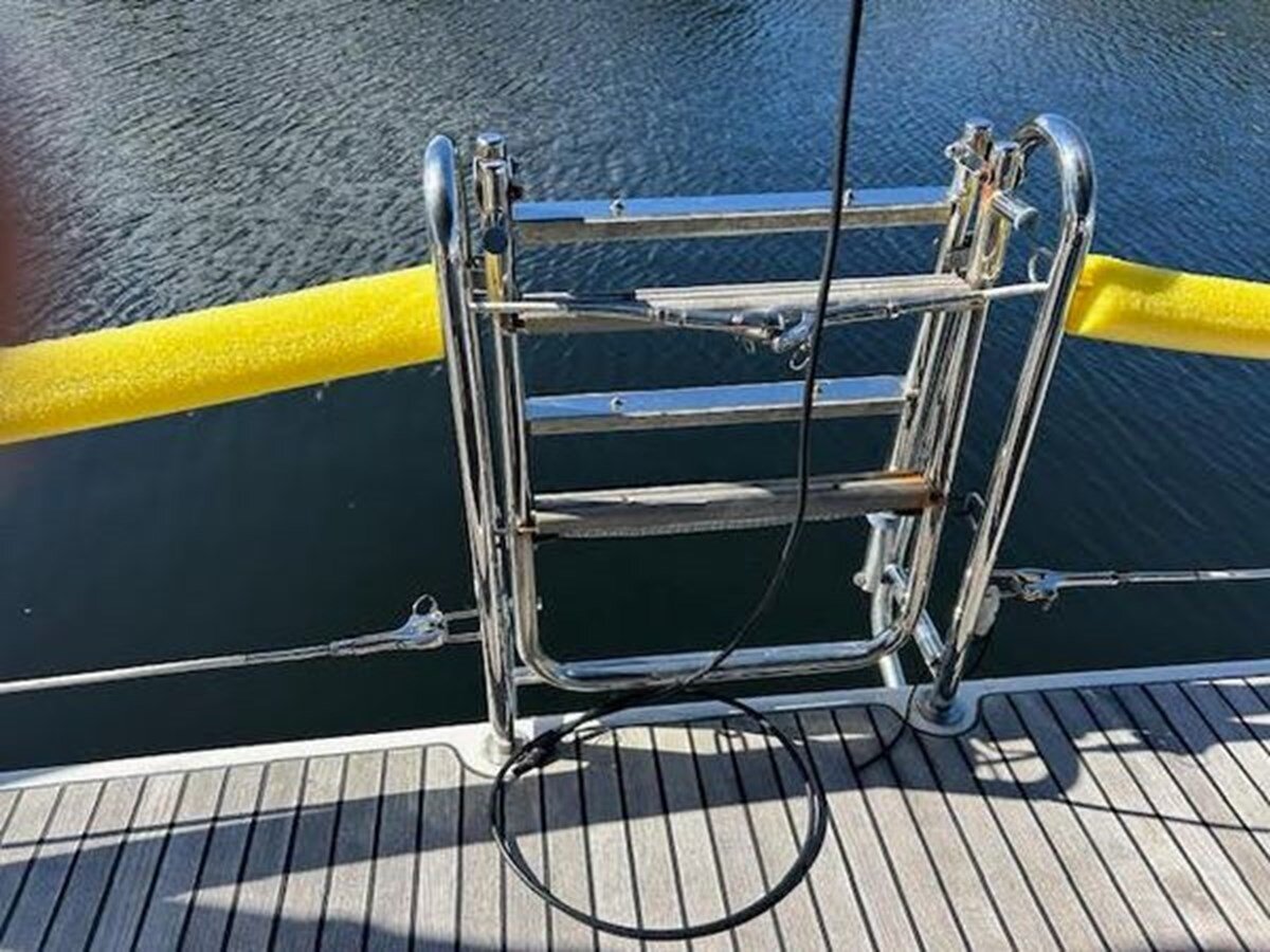 2016-beneteau-45-c4bb78