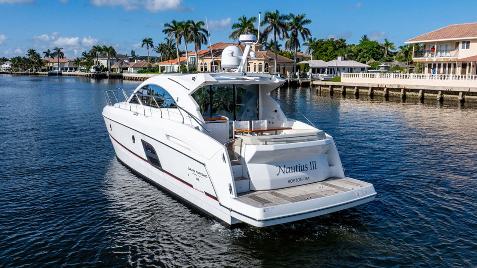 2016-beneteau-48-3-a18ab7