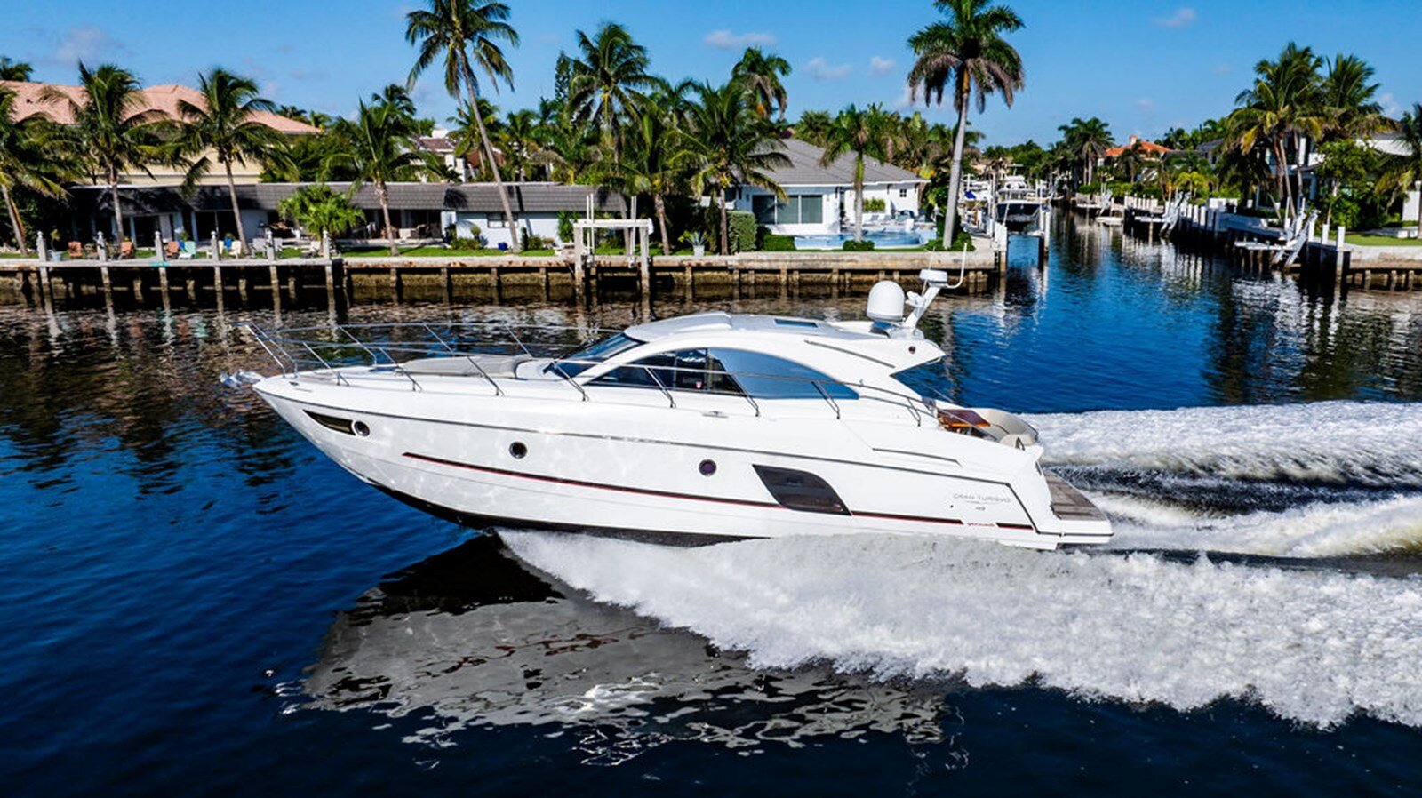 2016-beneteau-48-3-a18ab7