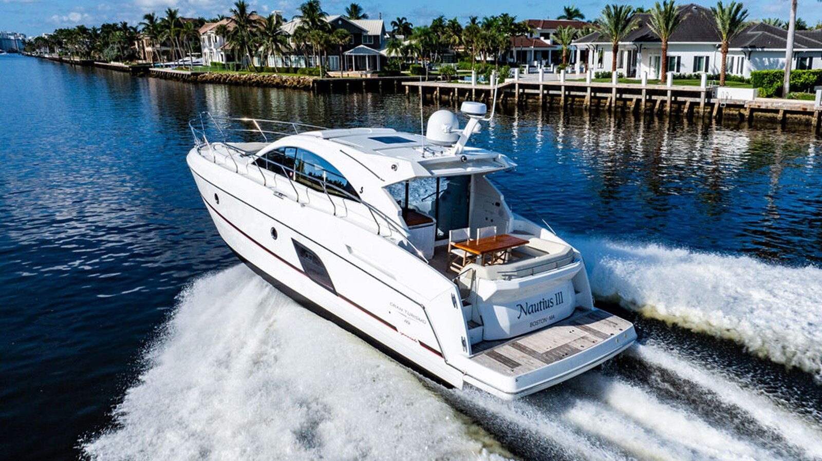 2016-beneteau-48-3-a18ab7