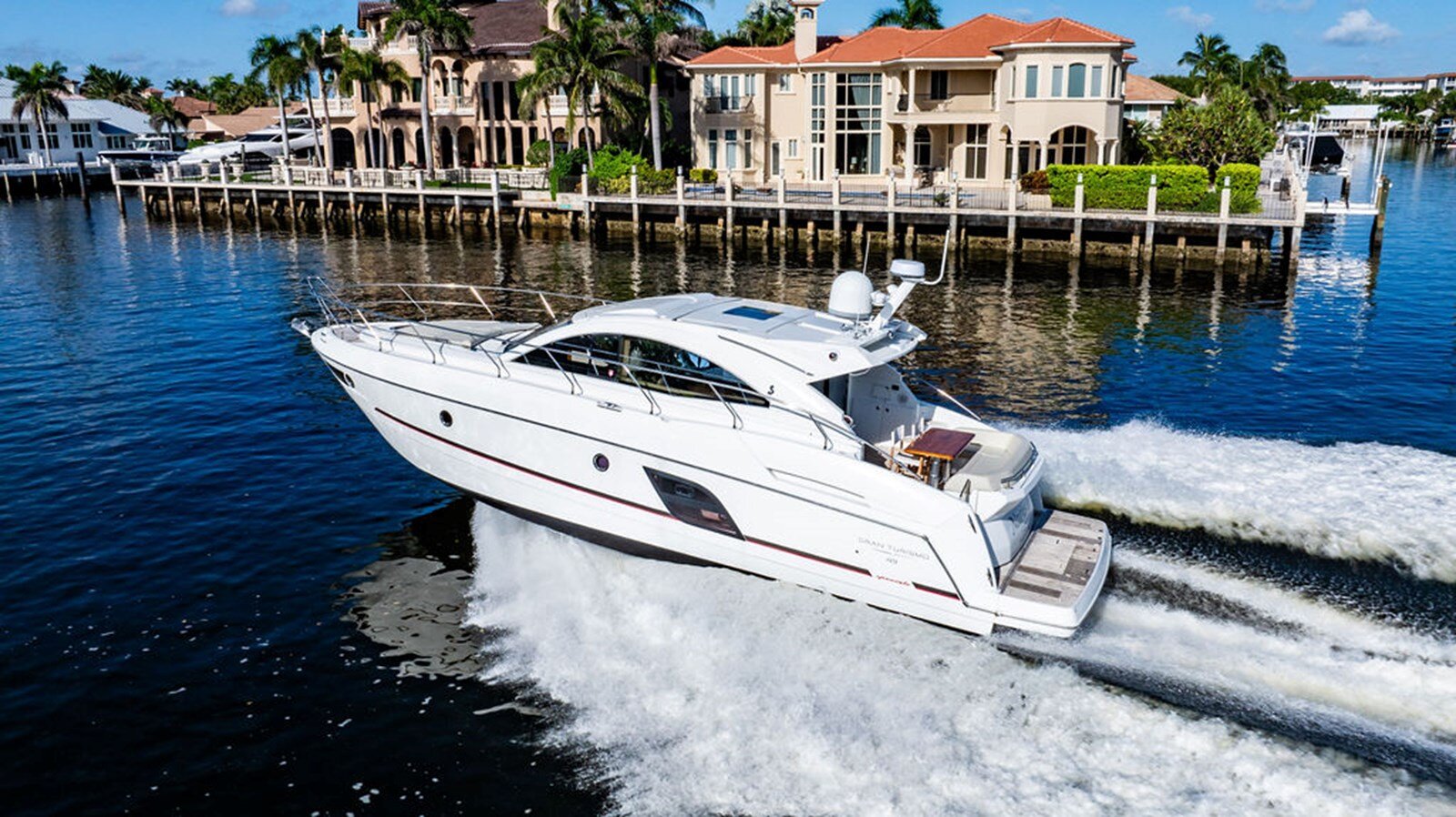 2016-beneteau-48-3-a18ab7