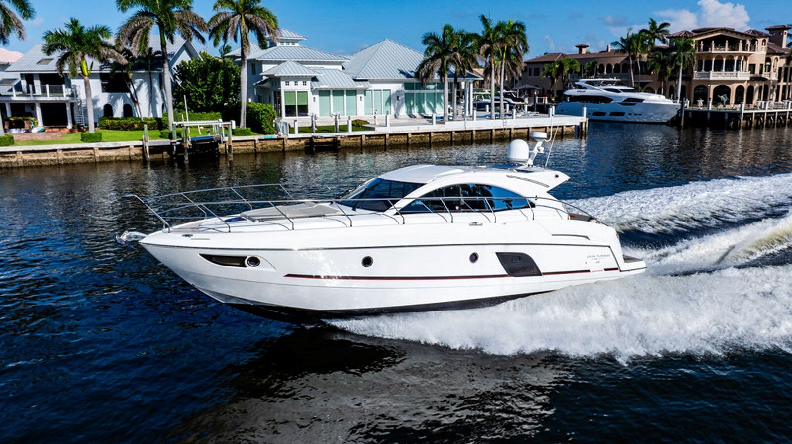 2016-beneteau-48-3-a18ab7