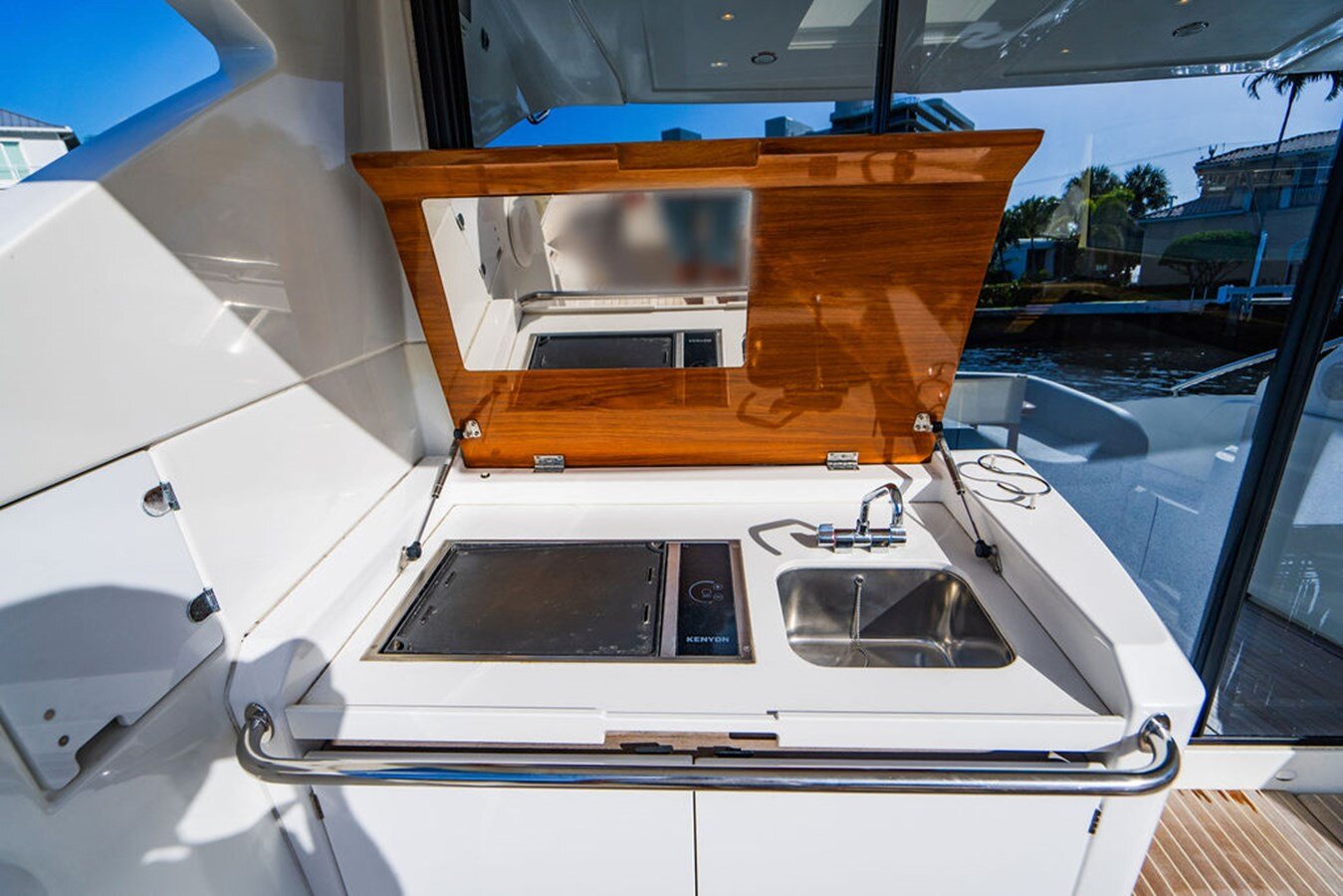 2016-beneteau-48-3-a18ab7