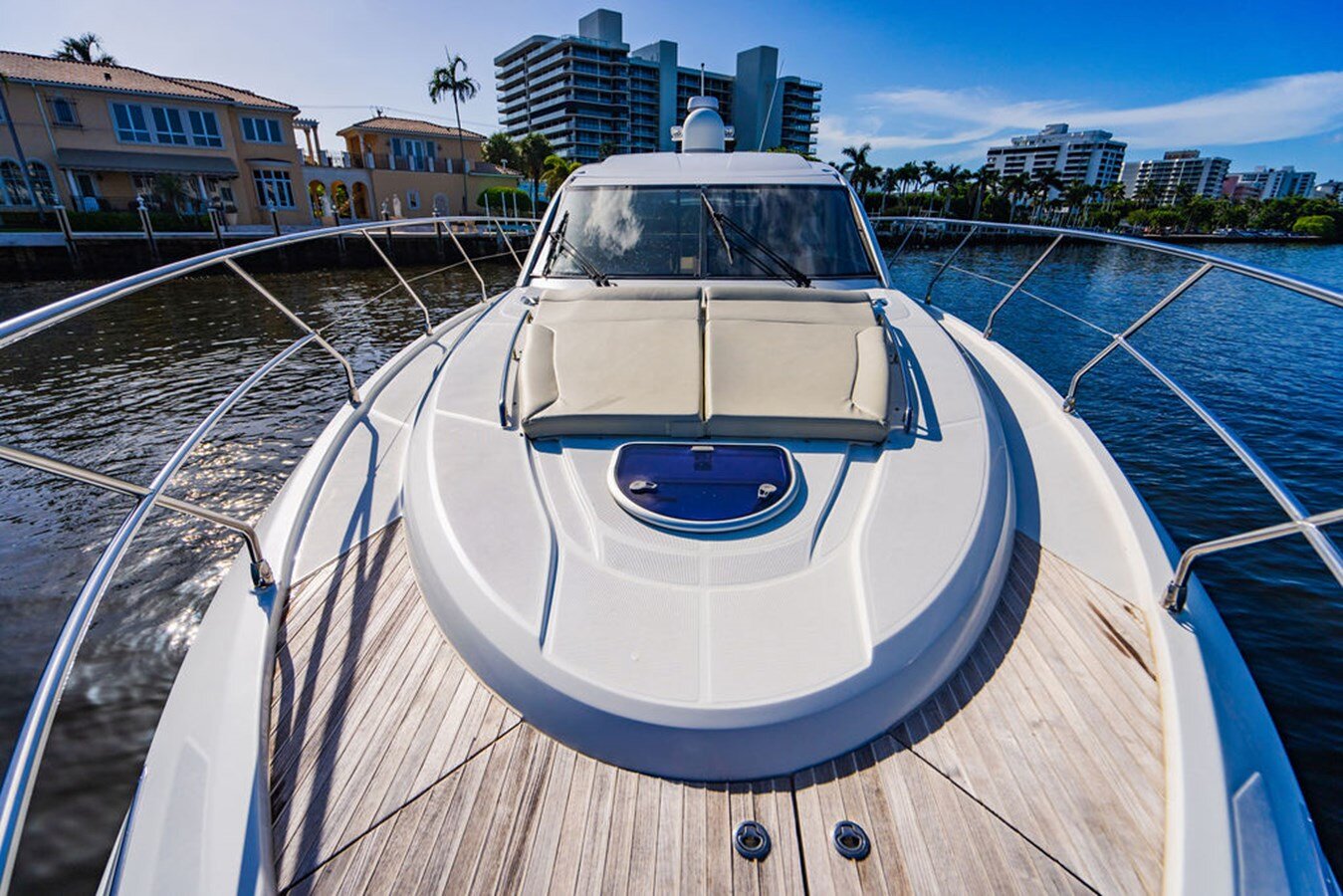 2016-beneteau-48-3-a18ab7