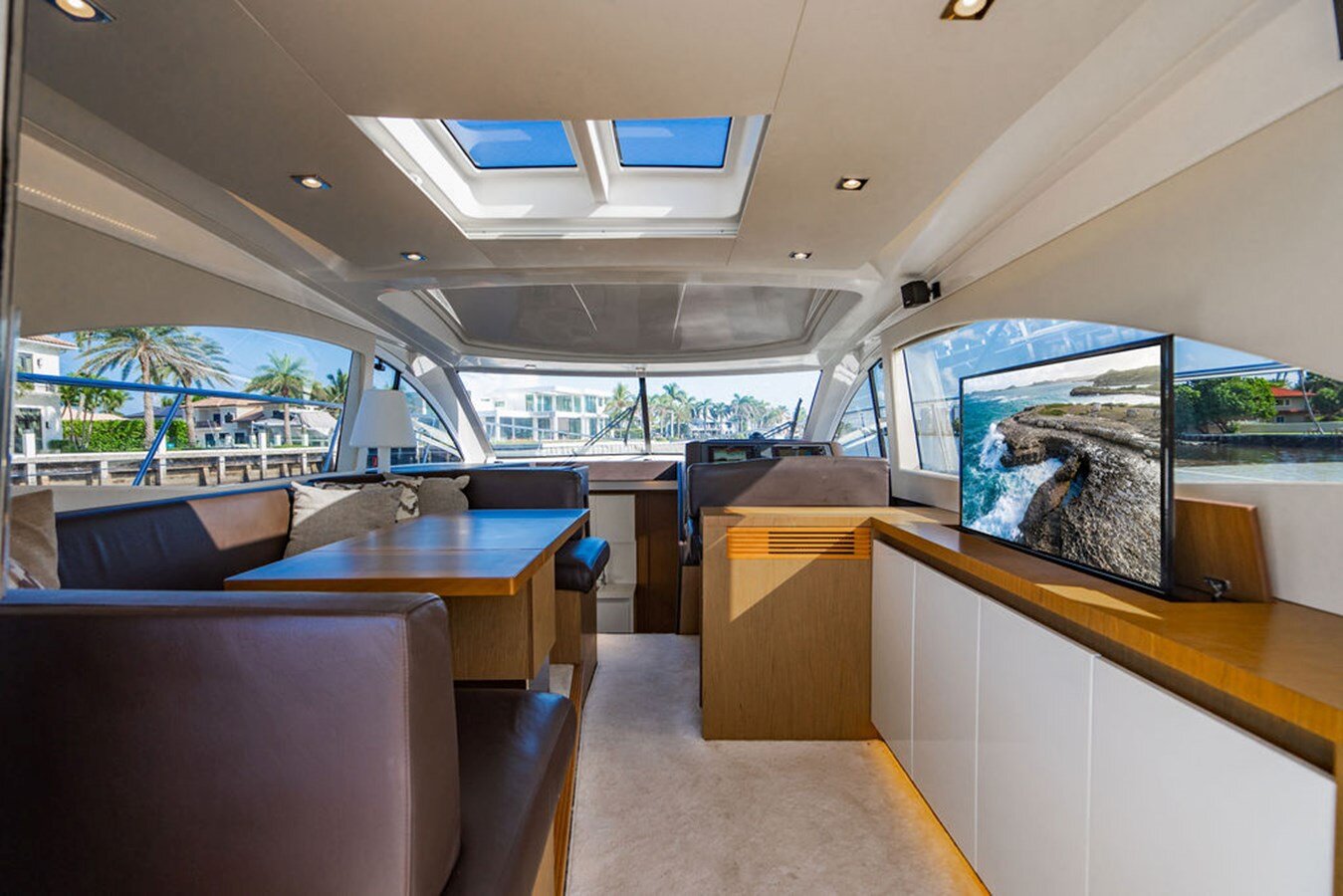 2016-beneteau-48-3-a18ab7