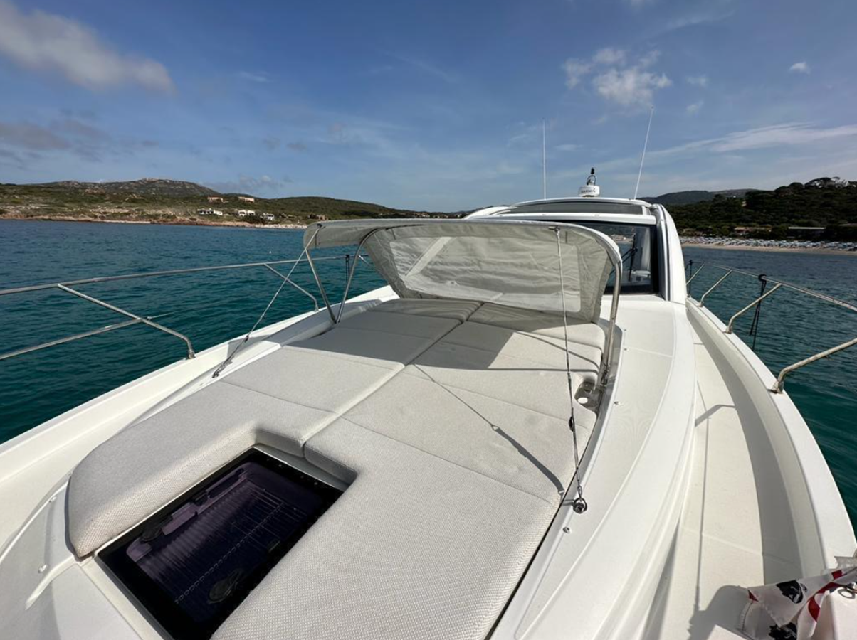 2016-beneteau-48-6-5570e2