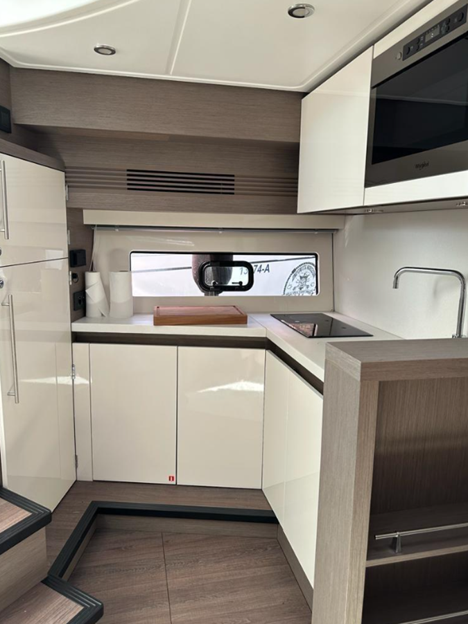 2016-beneteau-48-6-5570e2