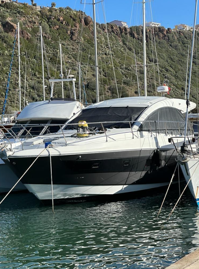 2016-beneteau-48-6-5570e2