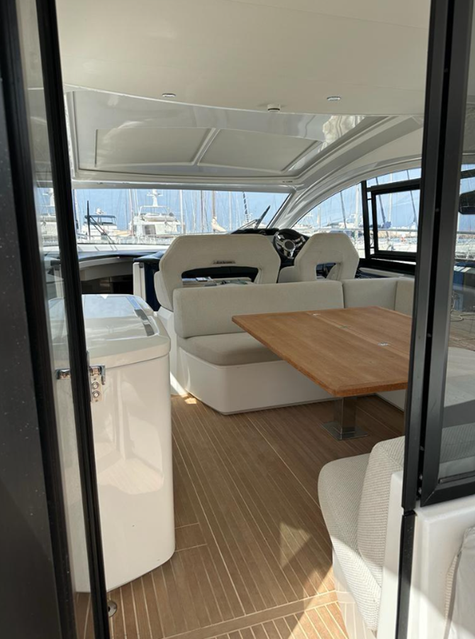 2016-beneteau-48-6-5570e2