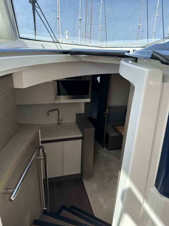 2016-beneteau-48-6-5570e2