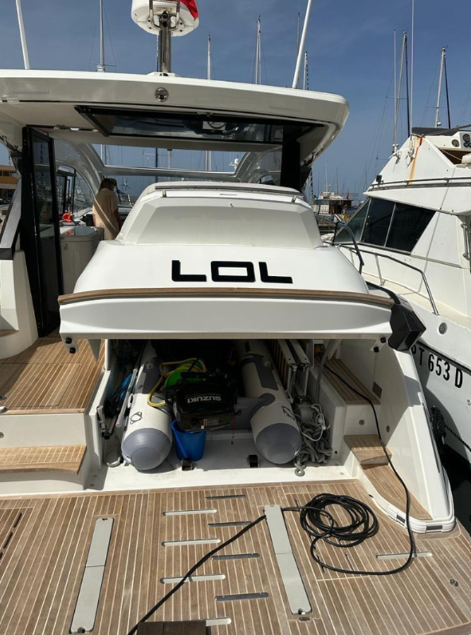 2016-beneteau-48-6-5570e2