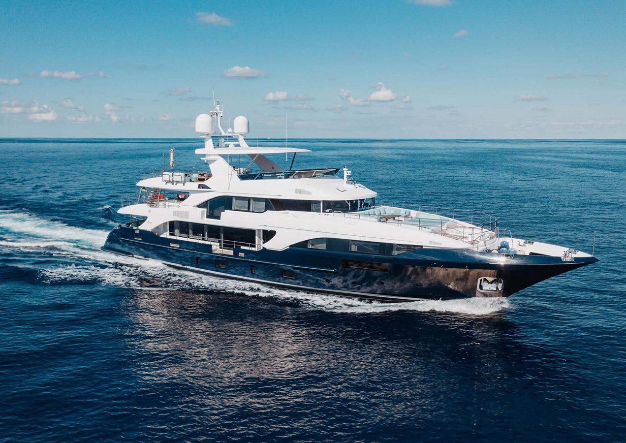 2016-benetti-132-7-ca81d2