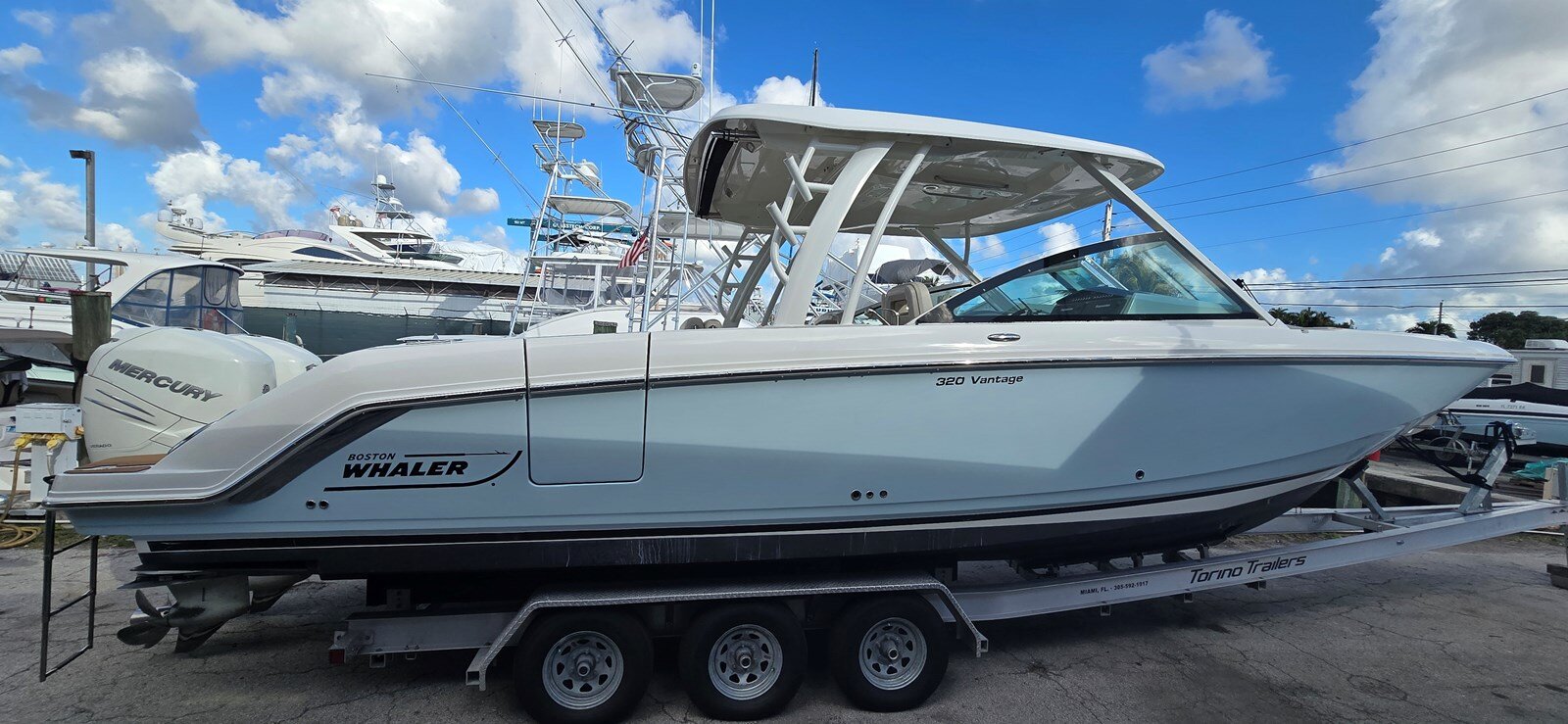 2016-boston-whaler-32-cf69fb