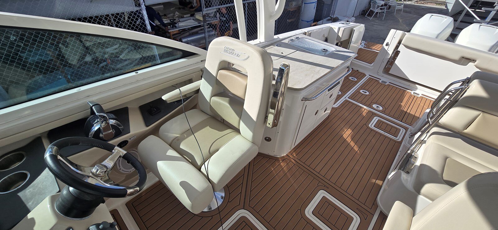 2016-boston-whaler-32-cf69fb