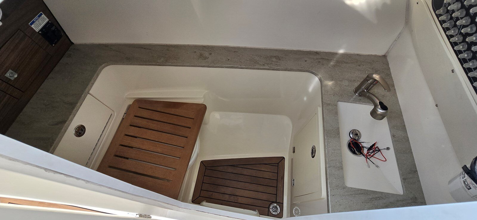 2016-boston-whaler-32-cf69fb