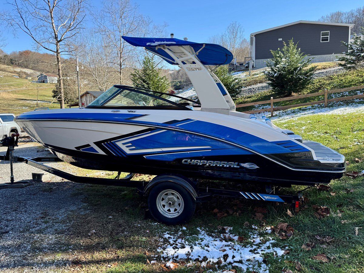 2016-chaparral-20-3-839844