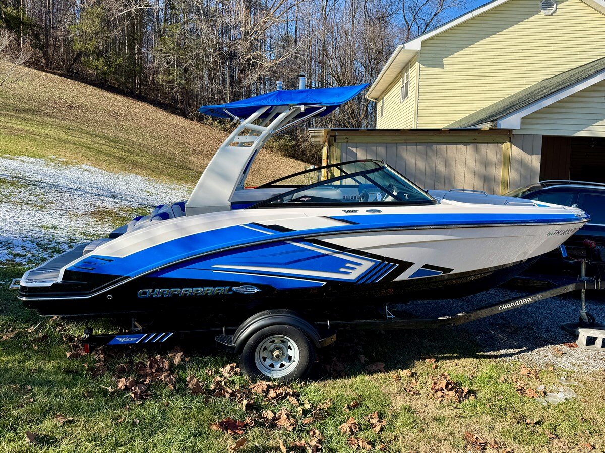 2016-chaparral-20-3-839844