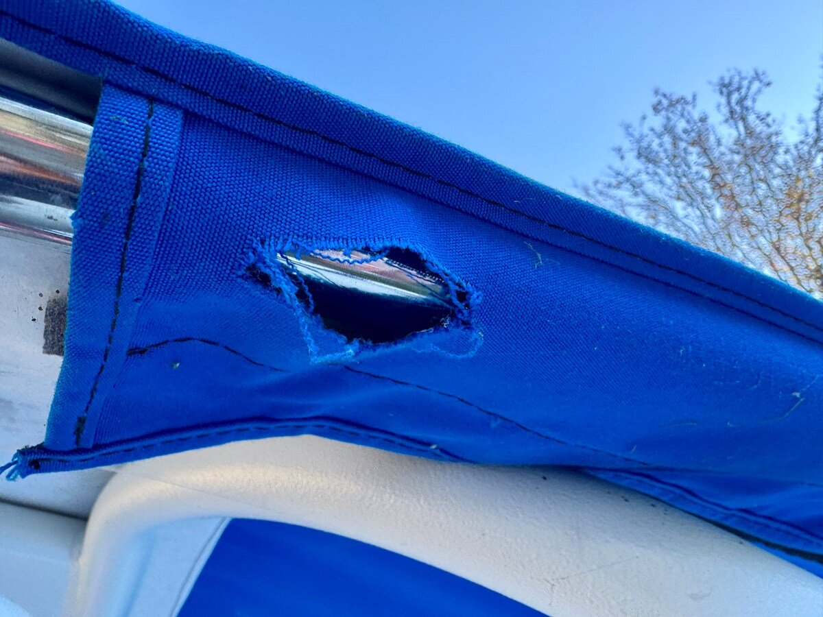 2016-chaparral-20-3-839844