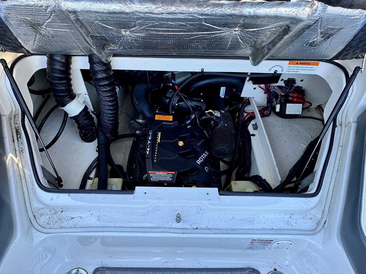 2016-chaparral-20-3-839844