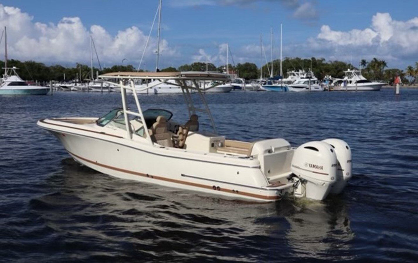 2016-chris-craft-26-e6aab3