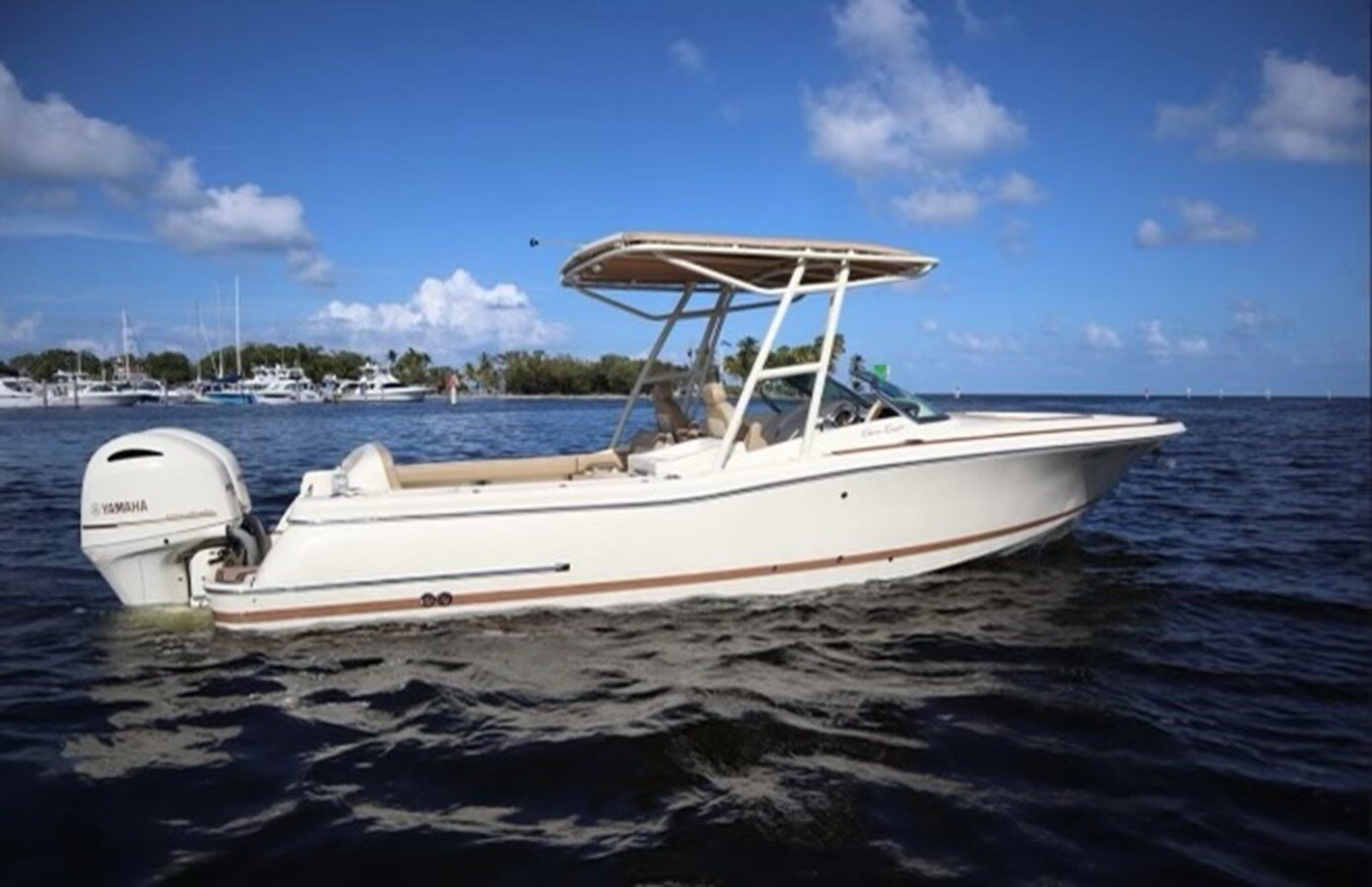 2016-chris-craft-26-e6aab3