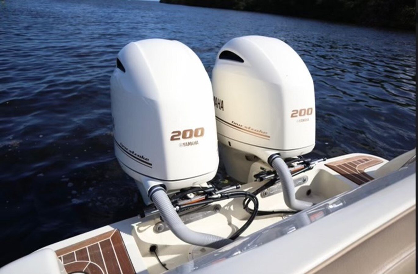 2016-chris-craft-26-e6aab3