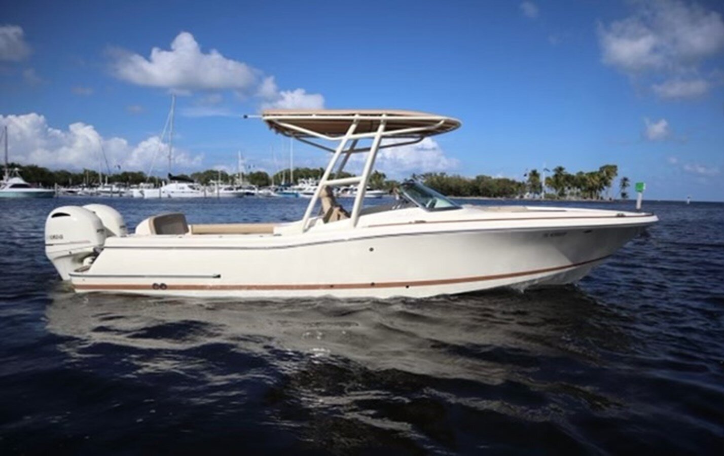 2016-chris-craft-26-e6aab3