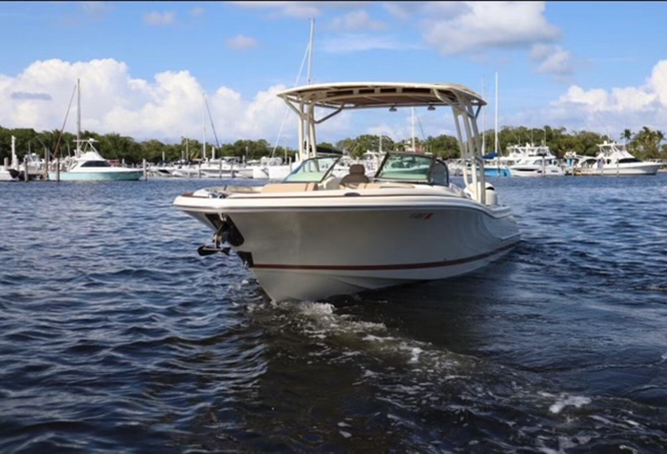 2016-chris-craft-26-e6aab3