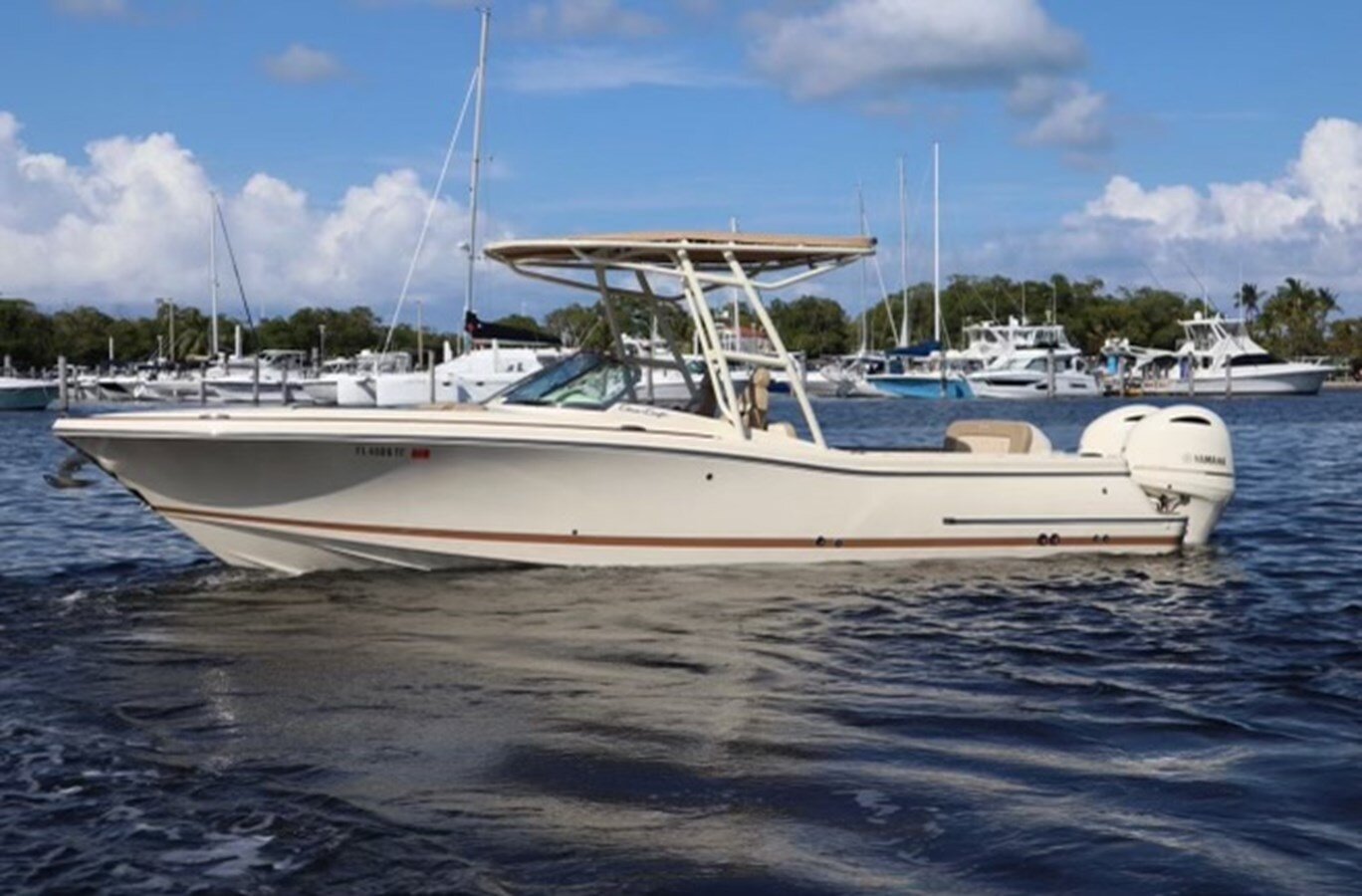 2016-chris-craft-26-e6aab3