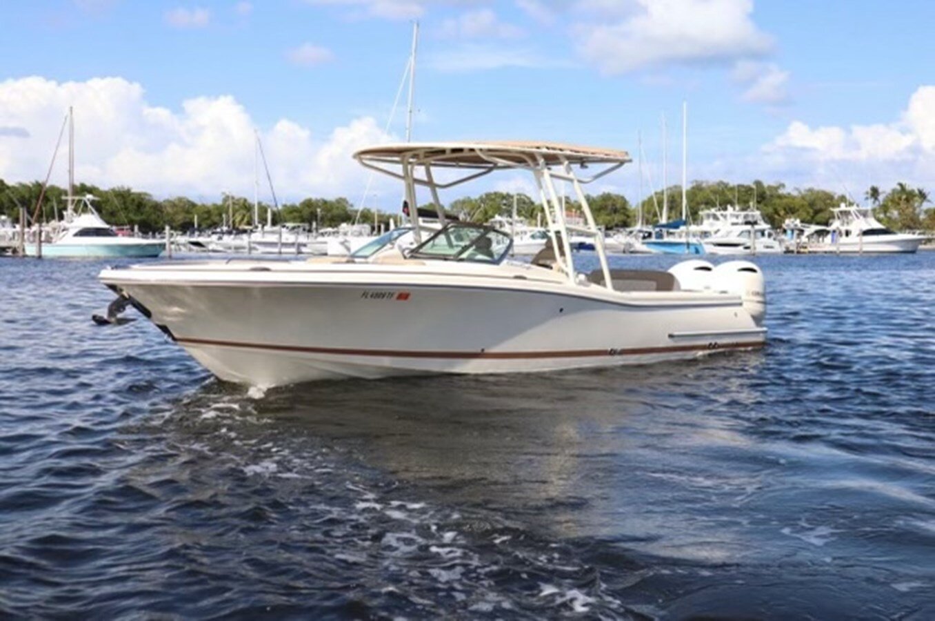 2016-chris-craft-26-e6aab3