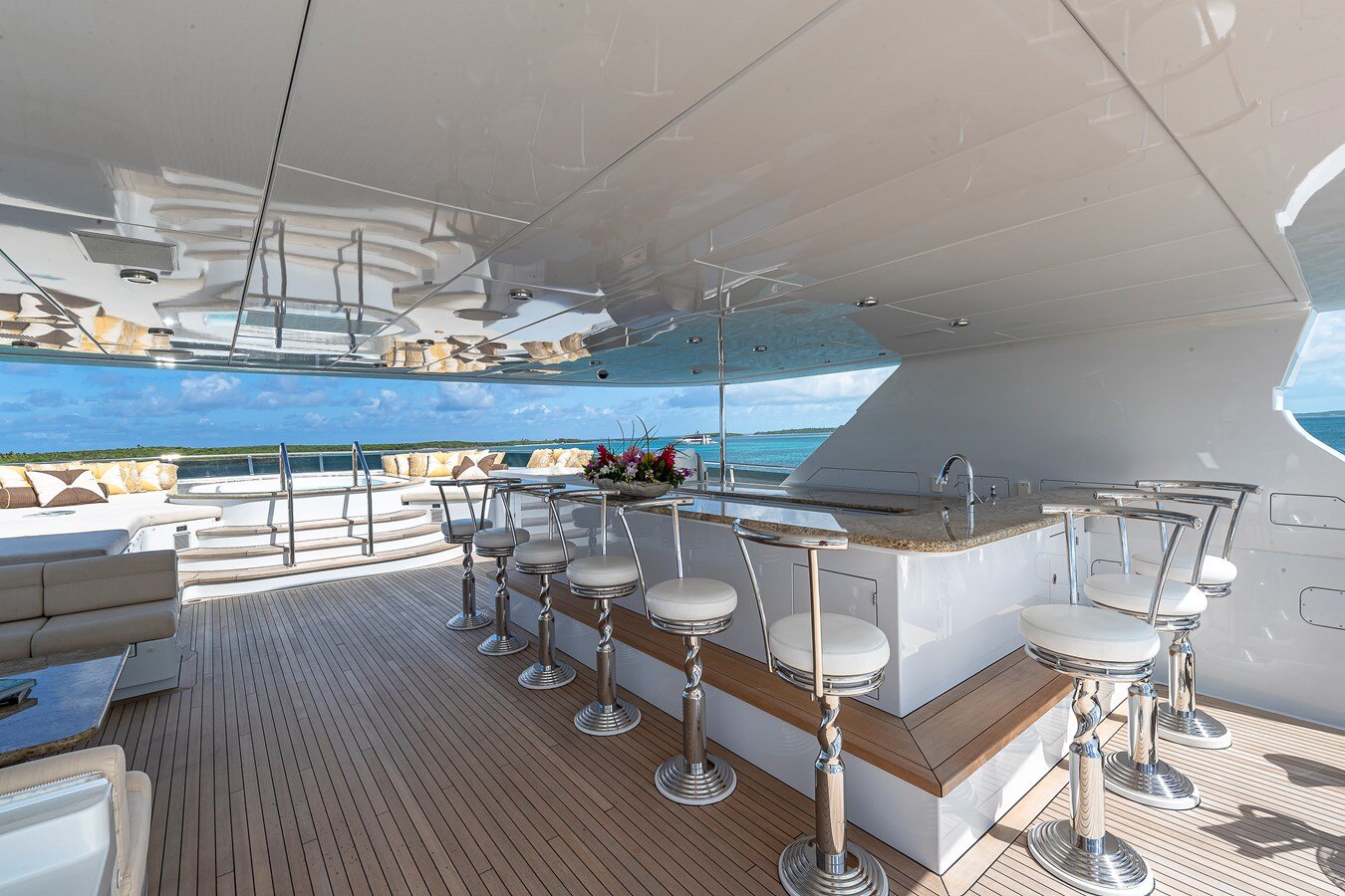 2016-christensen-164-780cd1