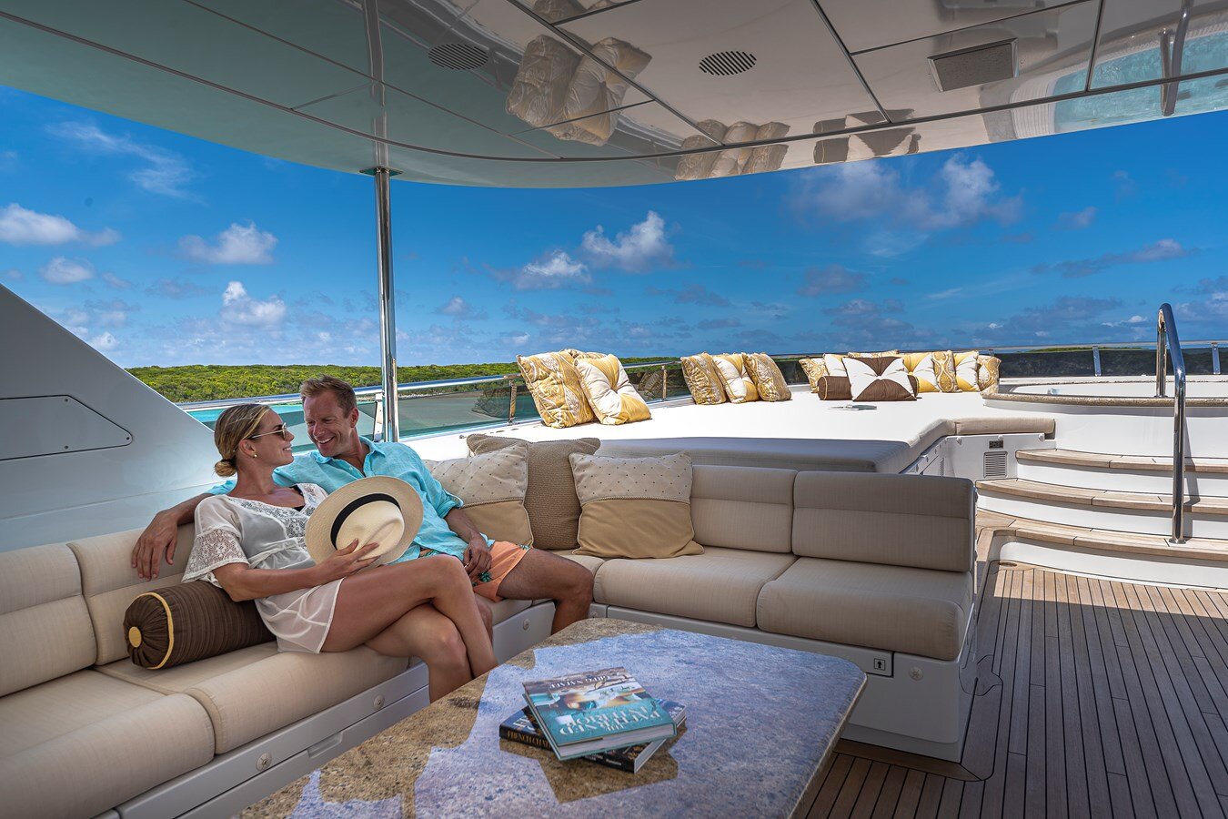 2016-christensen-164-780cd1