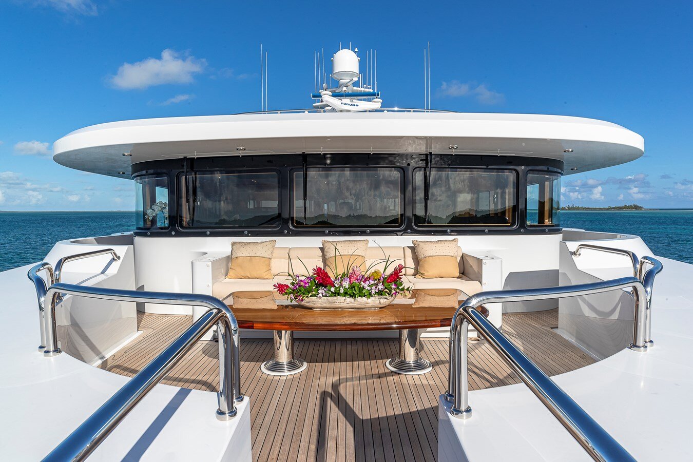 2016-christensen-164-780cd1