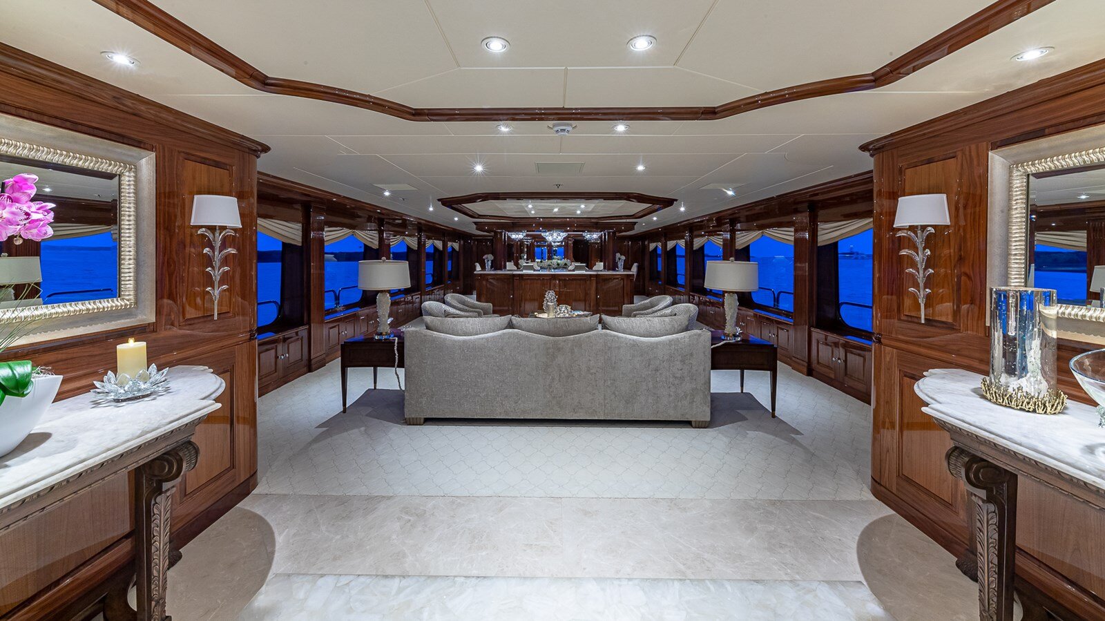 2016-christensen-164-eb5ef1