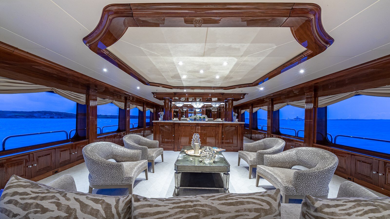 2016-christensen-164-eb5ef1