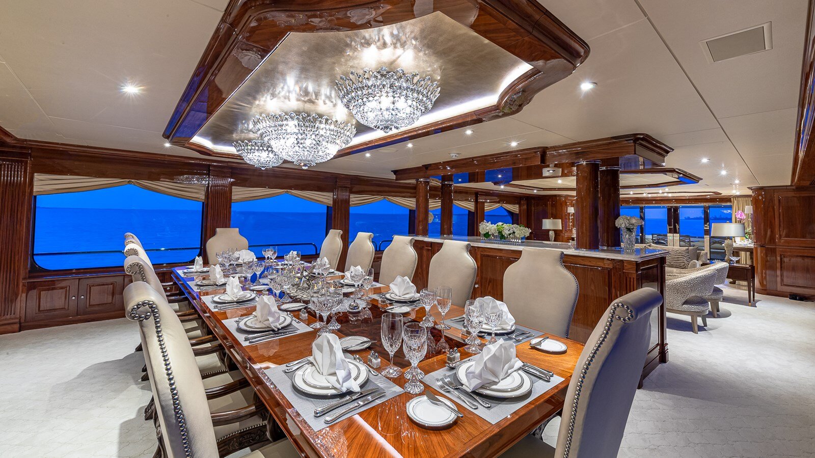 2016-christensen-164-eb5ef1