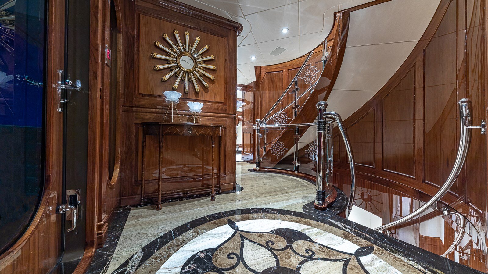 2016-christensen-164-eb5ef1