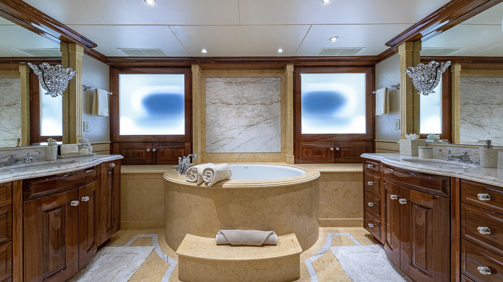 2016-christensen-164-eb5ef1