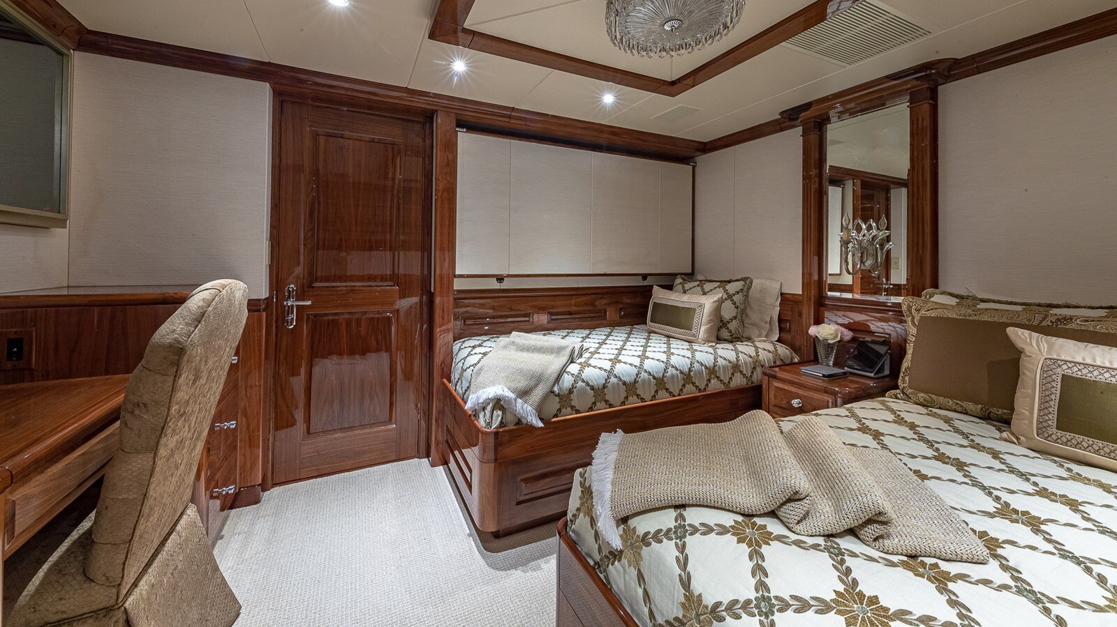 2016-christensen-164-eb5ef1