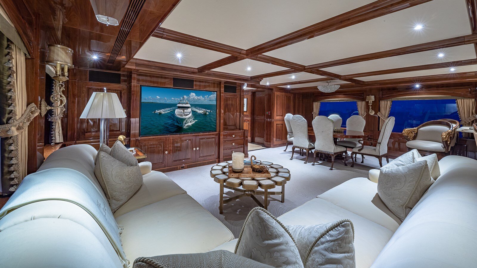 2016-christensen-164-eb5ef1