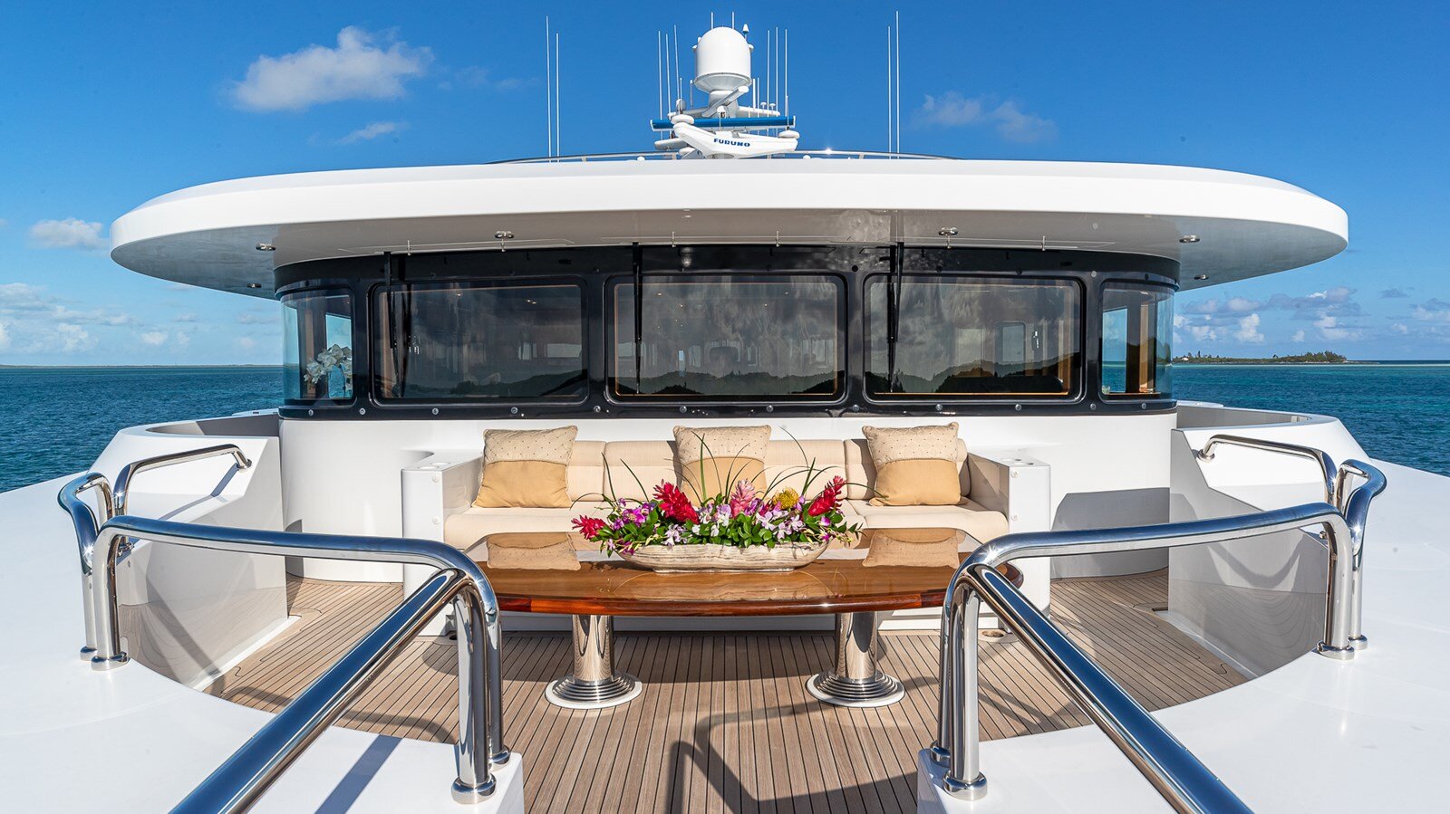 2016-christensen-164-eb5ef1