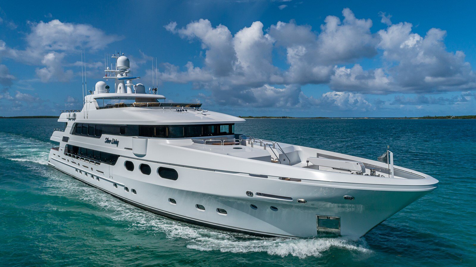 2016-christensen-164-eb5ef1