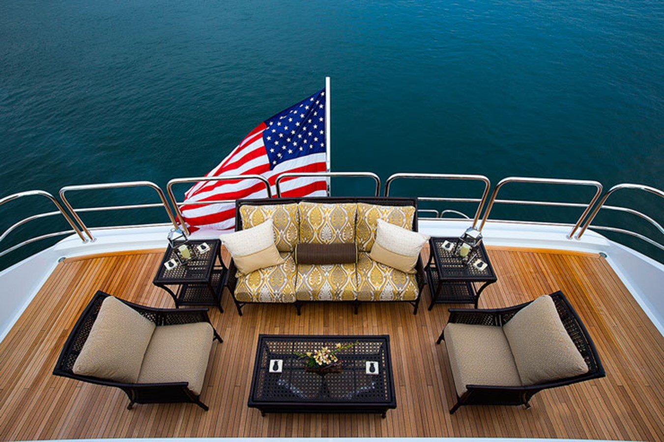 2016-christensen-164-eb5ef1