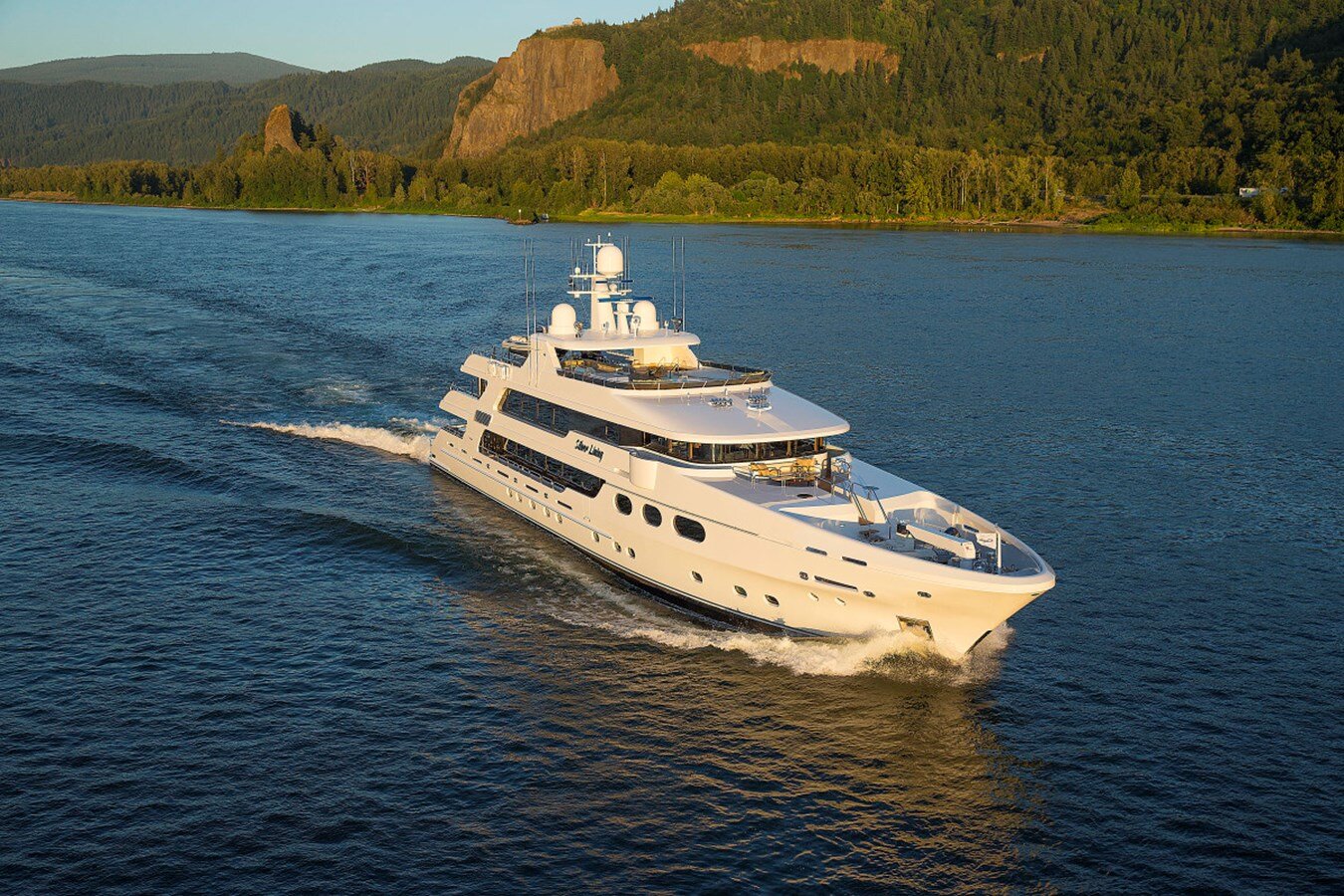 2016-christensen-164-eb5ef1