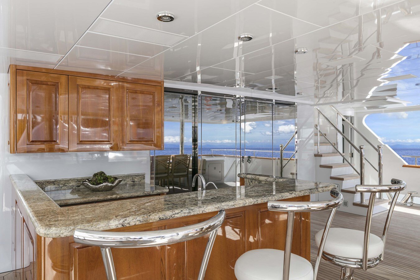 2016-christensen-164-eb5ef1