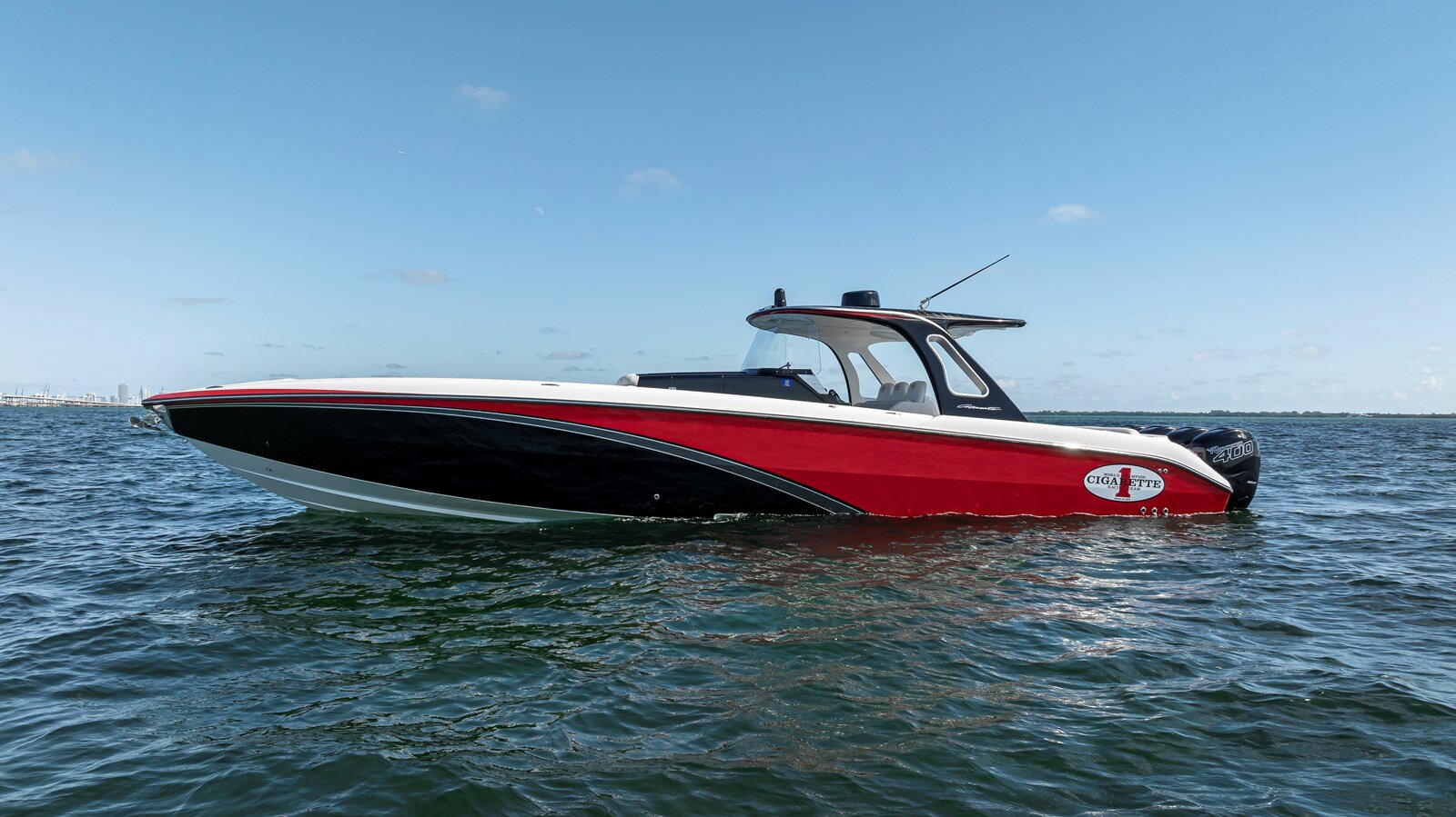 2016-cigarette-41-054857