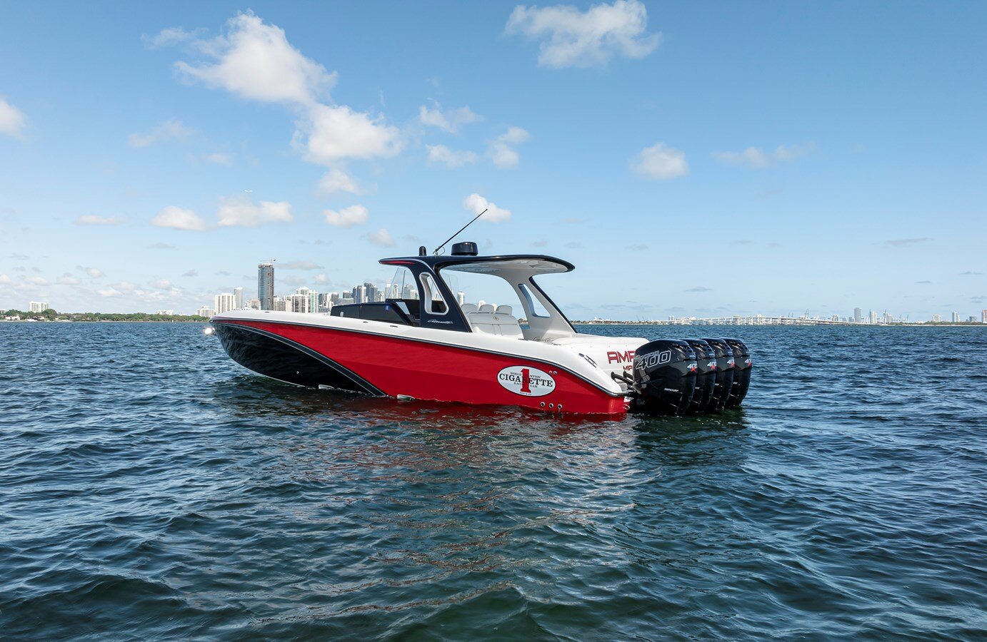 2016-cigarette-41-054857