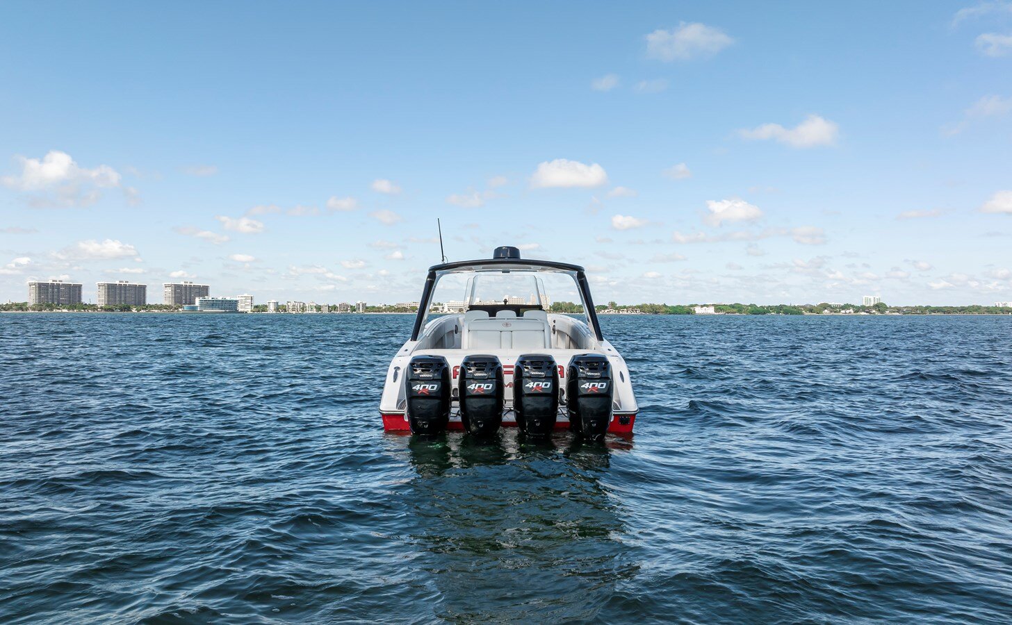 2016-cigarette-41-054857