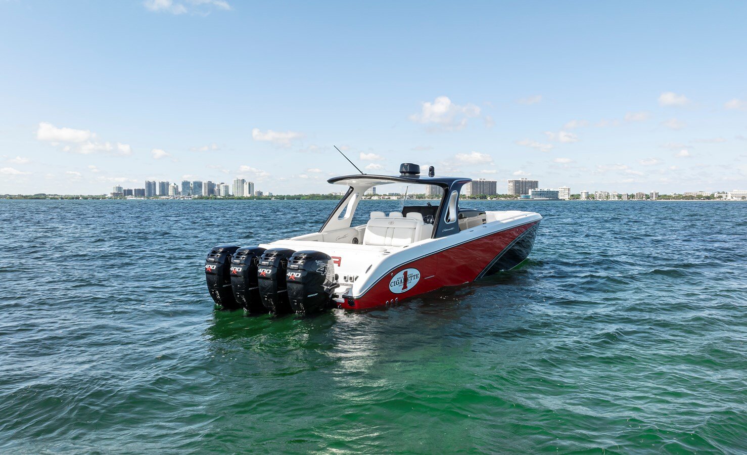 2016-cigarette-41-054857