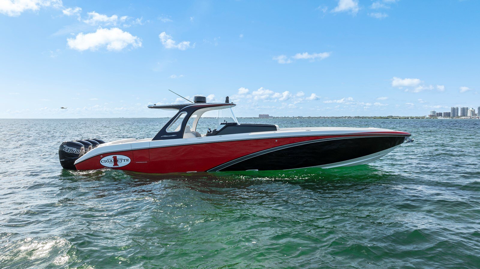 2016-cigarette-41-054857